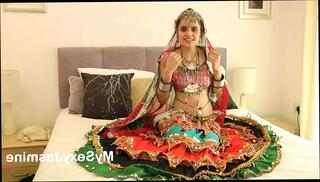 Video 1599321481: indian striptease, dress striptease, indian straight, cute striptease, beautiful striptease, stories straight