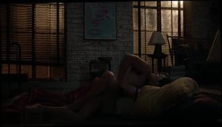 Video 1001216104: emmy rossum