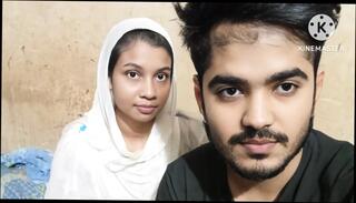 Video 1663943361: creampie aunty, bisexual creampie, aunty fuck desi girl, aunty girl sex indian, aunty fuck college girl, creampie fuck student's, bisexual wife fucks, aunty teen fuck, indian old aunty fuck, beautiful indian aunty sex, bengali aunty fucking, bangladeshi aunty fucked, indian aunty handjob, first time creampie fuck, fucked good creampied, aunty sex home, arab aunty sex, bisexuals love fucking, aunty sex hd, cosplay creampie sex, asian creampie fuck, straight bisexual, aunty indian 18 year, first date creampie, smoking creampie, student meets