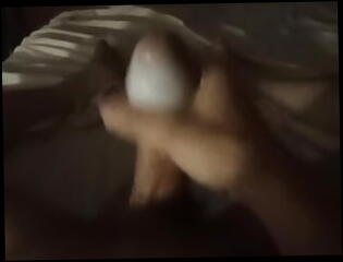 Video 1618276131: solo masturbation pov, solo cock massage, solo cock masturbation cum, massage gay sex boy, solo masturbation sex toys, amateur homemade solo masturbation, young boy solo masturbation, pov handjob cum, pov big cock masturbation, massage handjob cumshot, solo men masturbating, solo masturbation hd, massaging latino, dick fucking cumming, good cum