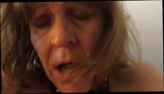 Video 1608231045: milf granny gilf, bbw amateur milf fucked, bbw mature milf fucked, bbw milf orgasm, bbw milf cums, bbw milf lingerie, amateur milf hardcore fuck, milf couple fuck, milf fuck cowgirl, cum inside granny, granny rides, granny angel