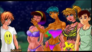 Video 1626197143: hentai cartoon animation uncensored, hentai cartoon anime big, milf toon cartoon, hentai uncensored threesome, milf threesome ffm, hentai uncensored girl, amateur ffm threesome, amateur big titty milf, titty goth milf, anime school girl, milf titty play, high school girl, boobs party, boobs lingerie
