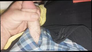 Video 1623715441: homemade webcam porn, gay porn big cock, american gay porn, homemade mature porn, homemade hd porn