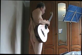 Video 1620206671: english gay, naked