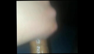 Video 1007746425: tiny dick masturbation, dick solo, solo boy, amateur solo, wet solo