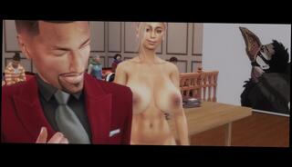 Video 1596639463: hardcore interracial orgy, interracial orgy party, uncensored cartoon, orgy interracial big, interracial group blowjob ass, hardcore orgy big tits, celebrity cartoon ass, big natural tits orgy, big boobs uncensored, big butt orgy, public orgy party, big boobs meet