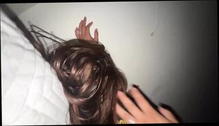 Video 1625260381: pov doggy fucking ass, ass pov doggy style, fingering doggy style fuck, big ass pov doggy, pov latin doggy style, doggy style pov hd, couple fucking doggy style, doggy style fuck orgasm, doggy style straight, doggy sex, little doggy, sex pet