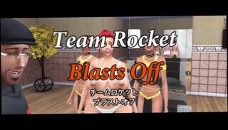 Video 1585455203: 3d hentai anime cartoon, hentai porn animated 3d, busty 3d anime, 3d anime milf, busty milf bbc, animated 3d sex porn, animated hentai porn big, big titted 3d anime, tits milf orgy, 3d anime hot, milf orgy party, milf hot uncut, ebony milf bbc, massive tits hentai, big tits celebrity milf