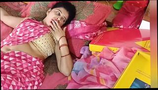 Video 1658774131: teen sister fucks brother, brother step sister sex, brother step sister homemade, brother anal step sister, brother sister mom, big boobs milf aunty, hot desi aunty milf, indian brother step sister, brother step sister first, sister loves step brother, mature milf aunty, fucks teen sister ass, milf wife ass fucked, milf fucks teen girl, indian couple sex aunty, horny stepsister seduces, aunty fuck college girl, cock fucks step sister, beautiful indian aunty sex, indian old aunty fuck, hijab step aunty fuck, sister first time sex, aunty fucking step son, ass milf 18 years, straight step brother, ass milf boss, milf mom mother, milf anal hd, super hot stepsister, hot milf india, indonesian aunty, stepsister touching, stepsister alone, milf scandal, indonesia anal sex, seduces horny guy, indian web sex