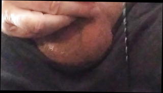 Video 1489701301: bdsm sex toys, bdsm gay sex, amateur bdsm sex, cock bdsm, bdsm handjob, bdsm masturbation, bdsm insertion, bdsm first, german bdsm, hd bdsm, long cock