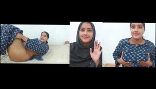 Video 1663304031: hairy pussy closeup fuck, closeup pussy fuck creampie, hairy pussy fucked doggy, hairy ass hole closeup, hairy virgin ass, virgin boy creampie, skinny hairy boy, hairy mom creampie, bisexual virgin, skinny hairy mature, skinny hairy asian, twerk doggy, hairy pussy sexy ass, virgin tight pussy ass, friend ass fucked doggy, fucking virgin big ass, hairy old pussy fucked, straight virgin boy, fucking skinny 18 year, hottest hairy pussy, closeup pussy hd, lustful bisexual, breasted girl, girl next door playing, hot girl next door, teasing