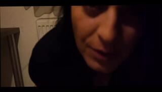 Video 1623488011: milf feet fetish, feet fetish solo, solo milf fingering, girl masturbating solo fingering, milf feet fuck, solo fingering sex, fetish slut feet, big tits milf fingering, fetish feet ass, fetish soles feet, solo female feet, brunette milf fingering, milf solo hd, cam girl fingering ass, natural tits milf fucks, homemade fingering sex, solo masturbating straight, fetish sex wild, fingered mouth fucked, finger fuck creamy, female mask fetish, strong blowjob, man blowjob