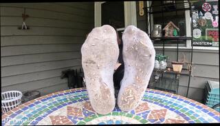 Video 1656520401: foot fetish solo porn, foot fetish feet, foot fetish gay boy, amateur foot fetish, socks feet foot, feet solo man, outdoor foot fetish, foot fetish white, foot fetish european, foot fetish hd, dirty socks feet, toe wiggling, toes sniffing, feet outside, takes dirty
