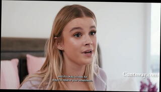 Video 1656360845: lexi luna, lesbian stepmom stepdaughter, lesbian stepmom fingering, stepmom licks stepdaughters pussy, lesbians fingering toying pussy, pussy eating fingering lesbian, lesbian stepmom porn, stepmom pussy licking taboo, stepdaughter family taboo, daughter cum, cum multiple times, 18 step daughter