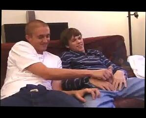 Video 266553801: gay tease, tease porn, teasing rod