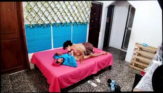 Video 1667028111: femdom amateur milf, indian hot milf aunty, hot desi aunty milf, mature milf aunty, horny amateur housewife milf, amateur couple homemade milf, milf housewife seduces, sexy amateur mature milf, naughty amateur milf homemade, horny milf moans, milf seduces straight, women desi aunty, horny milf pleasures, exotic homemade femdom, hottest homemade femdom, hd horny milf, indian aunty hindi, milf mature passion, woman private, seduces camera, taking woman, man woman, sexy parts