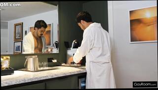 Video 1664557421: banged jock, jock fucks gay ass, big cock jock fucking, gay jock anally, ass licking jock, jock gay sex, hardcore ass banging, banging blowjob hardcore, homosexual jock, hot jocks fucking, jock cumshot, jock shower, hotel bang, bang hd