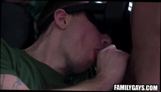 Video 1656810545: gay stepdad stepson, daddy barebacks stepson, stepson fucking stepdad, muscle jocks fuck bareback, hunk barebacks jock's, gay bareback anal sex, young gay fucking bareback, daddy barebacks step son, stepdad family sex, fucks old stepdad, jerking