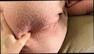 Video 1665322001: fingering anal creampie, fingered fucked creampie, ass fingering anal fucking, amateur anal fuck creampie, amateur anal sex creampie, finger fucks tight ass, fingering ass licking, first anal sex creampie, finger fucking big ass, ass fingered butt, fingering ass masturbation, great ass fingering, anal fingering close, fingering ass play, anal creampie hd, fingering straight, big ass english