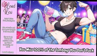 Video 1619208821: hentai anime creampie, anime hentai fuck, hentai anime girl, pussy hentai anime, hentai anime sex, hentai animated story, man anime hentai, hentai anime hd, girl sex amateur creampie, cowgirl fuck creampie, anime girl riding, fucking creampie licking, anime girl cum, muscular girls hentai, ejaculation creampie, college girl hentai, erotic hentai, amateur creampie party, dirty talk creampie, creampie face fuck, rough fuck creampie, biggest creampie, great creampie, american creampie, round fuck, erotic men