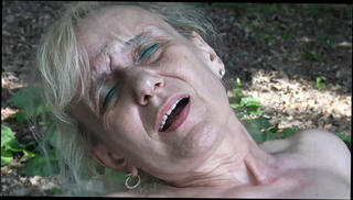 Video 1590231314: skinny saggy tits, saggy grandma, skinny stepson, stepson big cock fucks, old granny sex, beach saggy tits, rough stepson fuck, old granny first, stepson first time, granny public, granny fantasy, granny outdoor