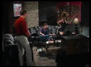 Video 1664118801: tony tedeschi, vintage retro big cock, vintage retro blowjobs, vintage fuck suck, vintage pussy licking, vintage boobs sucking, retro babe pussy, vintage tit fuck, hot retro fucking, vintage pussy eating, vintage vagina, vintage big dick, vintage cunt, vintage nude, vintage cumshots, vintage straight, vintage usa, vintage english, hard vintage, hottest vintage, pussy licking fucking harder, pussy licking blow job, snatch licked fucked, suck twat fuck, babes sucking fucking large, sucking fucking giant cocks, sucks hard pecker