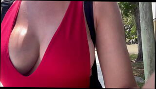 Video 1634501835: big boobs milf stepmom, milf mom stepmom, milf stepmom masturbating, big tits milf stepmom, hot solo milf masturbation, fetish solo masturbation, stepmom milf public, european milf solo, horny big boobs milf, italian milf big boobs, boobs perfect milf, love big boobs milf, horny milf outdoors, milf masturbates outside