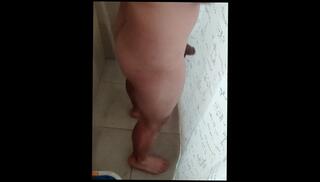 Video 1585569623: twink feet gay porn, uncut big dick twink, gay foot feet, big dick twink solo, solo amateur twink, solo straight twink, uncut latino twink, male feet foot, muscle twink solo, twink gay porn sex, twink guy gay porn, gay twink handjob, gay twink shower