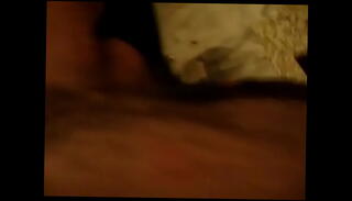 Video 1214718025: slut sucking fucking ebony, amateur ebony slut, slut bitch, hardcore slut