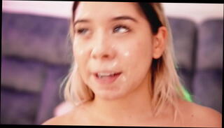 Video 1355355845: horny chubby slut, bubble butt chubby, horny chubby babe, horny chubby girl, chubby cam girl, sexy chubby slut, chubby boy cum, big ass chubby girl, chubby girl webcam, chubby girl big tits, horny chubby latin, horny chubby cute, horny chubby blonde, chubby boy friend, gorgeous chubby babe, chubby seduces, chubby colombian, little chubby, chubby face, boy friend fill
