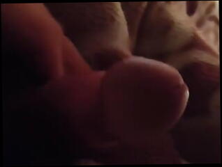 Video 1620213811: masturbation indian boy solo, gay boy solo, amateur solo boy, desi boy solo, solo masturbation hd, indian cock masturbation, cock masturbating hard, masturbation precum