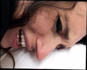 Video 1589121401: milf pussy banged, amateur milf homemade hardcore, amateur milf homemade fuck, amateur milf fuck cum, amateur milf homemade blowjob, amateur milf blowjob cumshot, milf dirty talk fuck, milf loves hardcore sex, milf hot sex amateur, dirty milf slut, milf slut fucked hard, milf porn sex, hot fucking milf amazing, home milf porn, amateur italian milf, porn lovers milf, beautiful milf pussy, milf outdoor sex, straight milf, hot milf stories, amateur sex experience, lustful home sex experiences, hot perverted sex