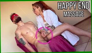 Video 1658118995: massage big cock oil, oil massage handjob, oil massage blowjob, amateur oil massage, deep oil massage, gagged blindfolded, gagging deep throating cocks, gagging sloppy deep throat, latin gagging deep throat, deep throating redhead gagging, homemade blindfolded, heels oil, high heels deep throats