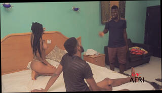 Video 1604984541: bbw milf fucked doggy, bbw ssbbw milf, bbw milf threesome, fingering dildo squirt, dildo fucking squirt pussy, fingering ass fuck dildo, horny milf fucking dildo, milf finger fucks teen, tit bbw milf fucks, milf fingered pussy licked, bbw ebony milf fuck, bisexual threesome fucking, fuck big dildo squirt, milf finger fucks hot, fingering wet pussy squirting, bisexual sex threesome, bbw squirts cums, milf fingers tight pussy, milf threesome big boobs, threesome bisexual blowjob, tiny teen threesome, tiny step sis, milf fingers petite, milf threesome hd, milf tit fucks cock, doggy cowgirl fucking, vagina fingering fucking, natural tits milf fucks, milf small tits fucks, finger fucking straight, african threesome fuck, finger inside vagina