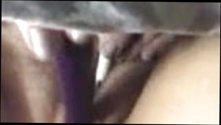 Video 1510061801: chubby bbw fat pussy, masturbation chubby bbw fat, chubby bbw wife, orgasm bbw chubby, chubby bbw girl, homemade chubby wife, bbw wife cumming, bbw vibrator orgasm, chubby wife plays, bbw fat mom, straight chubby, chubby australian, chubby muscle, pulsating pussy orgasm