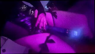 Video 1665184871: sissy pov, shemale sissy, teen sissy, teen pov hd, german sissy, bitch