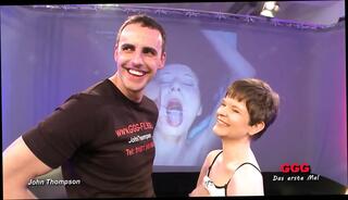 Video 1658204181: creampie pov milf slut, gang bang double, milf gangbang creampie, pov pussy fucking creampie, pov amateur fuck creampie, pov sex blowjob creampie, deep throating gang bang, gang bang cum, amateur gang bang party, gang bang facial, milf pussies banged hard, hardcore gang bang, hot milf pov fuck, gangbang creampie cumshot, gang bang germany, gang banged creamed, great gang bang, european gang bang, rough gang bang, sloppy creampie gangbang, gang bang hd, pov creampie eating, fucked creampied straight, fuck mouth creampie, banged spermed, hot nude milf, long pov blowjob, slutty girl cums, fucking copulating, coitus