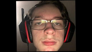 Video 1592068825: gay furry fuck, big dick furry, furry ass, furry boy, furry cock, ass fuck huge, gay hard fuck