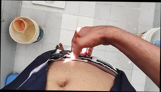 Video 1664353911: public solo, gay handjob porn, gay handjob sex, indian gay handjob, rough sex porn, hd porn handjob, public masterbation