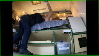 Video 1658780565: femdom fingering, juicy pussy finger fucked, sexy chick fingering, natural tits fingering pussy, fingering pussy homemade, big ass fingering pussy, amateur chick fingering, fingering perfect pussy, fingering sweet pussy, panties fingering pussy, hot chick fingering, hot blonde fingering pussy, boss fingers, licking sexy, very good sexy, sexy cleaning, sexy job