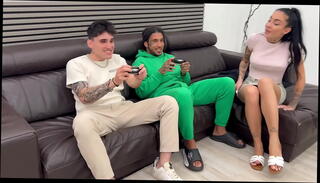 Video 1631097185: submissive dominant girls, bdsm submissive girl, submissive female domination, double domination, interracial submissive, submissive dirty talk, submissive white girl, interracial black girl white, submissive brunette girl, girl dominates man, submissive latino, submissive latin, european submissive, tattooed submissive, dp, colombia girls, girl spring