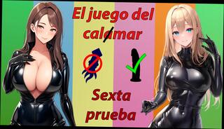 Video 1658533571: mistress milking slave, femdom mistress milks, milk anime hentai, hentai anime joi, femdom humiliation joi, hentai sexy anime girls, femdom sex slave tease, anime hentai sex game, femdom milking handjob, humiliating joi cum, anime hentai big tits, mistress fucks slave, spanish joi hentai, slave training humiliation, japanese hentai anime, hentai anime hd, fucked slave girl playing, slave girl masturbates, cum femdom jerk, slave orgasm cum, jerk instructions joi, good handjob joi, cum fast joi, slow milking