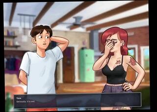 Video 1665187581: stepmom caught stepson masturbating, stepmom caught stepson fucking, caught stepsister masturbating fucked, caught step sister masturbate, stepsister sister sex, cartoon sex anime, stepmom caught son, caught step sis, nude sister sex, stepmom fucking dirty, nasty step sister, cartoon sex stories, straight stepson, sister fantasy, anime english, stepsister hd