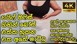 Video 1623023871: horny lesbian mom, horny big ass lesbian, horny big tit lesbian, horny lesbian girls, horny lesbian sex, horny lesbians fucking, lesbian straight girl, lesbian office sex, lesbian cheating wife, bath lesbian sex, lesbian sex home, lesbian boss fucks, lesbian shower sex, desi lesbian sex, dressed lesbian sex, bathroom lesbian sex, lesbian school girls, black women lesbian, big clit lesbians, big natural tits lesbian, lesbian panty, lesbian skirt, short lesbian, lesbian hd, wife taking bath