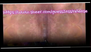 Video 1607997955: sexy ass masturbation, japanese masturbation orgasm