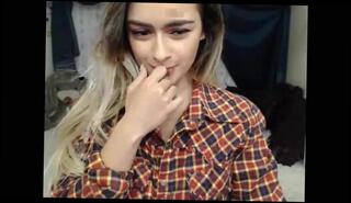 Video 337599601: webcam straight, beautiful colombian webcam, beautiful latin webcam, webcam hd