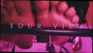 Video 1654343811: goddess feet foot worship, foot fetish feet worship, feet pov foot fetish, foot fetish domination pov, feet licking foot worship, foot fetish sexy feet, foot fetish soles feet, fetish milf goddess, amateur homemade foot fetish, straight feet worship, foot worshiped european, worship mature feet, foot worship hd, tattooed milf pov, sexy piercings milf, milf wearing sexy, behind homemade pov