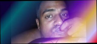Video 1654997501: gay solo cumshot compilation, massage finger fuck, fingering orgasm compilation, vintage cum compilation, gay handjob cumshot compilation, gay black cum compilation, webcam cum compilation, straight handjob compilation, first time gay massage, hd massage fuck, fingering sounding, help fingering, hand massage