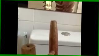 Video 1658842545: fucking pussy gay