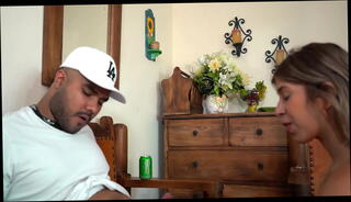 Video 1658885715: threesome lesbians fingering, lesbian girls fingering licking, lesbian kisses licks fingers, lesbian girls finger fuck, lesbian girls fingering pussy, lesbian ass licking threesome, fingers licks lesbian teen, doggy fingering pussy fucking, lesbians fingering toying pussy, amateur lesbians finger lick, teen lesbian fingering sexy, doggy style finger pussy, pussy eating fingering lesbian, lesbians fingering wet pussy, brunette lesbians licking fingering, fingers small titted lesbian, bisexual sex threesome, lesbian fingering big tits, wild bisexual threesome, fingering scissoring lesbians, perfect lesbian threesome, lesbian threesome party, fingering latin lesbian, lesbian deep fingering, lesbian fingers tattooed, lesbian fingers hard, pussy blowjob kissing fingering, doggy reverse cowgirl fuck, throat doggy style sex, fucking white girl doggy, cock doggy style sex, doggy style fast fuck, ass shaking doggy style, stepsisters boy friend, legs fingers pussy, sleeping stepsister, brown doggy style